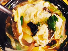 -川天喉重庆江湖菜