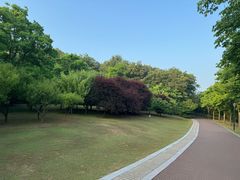 -南山风景名胜区