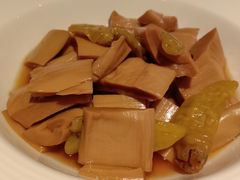 -京香轩·中餐厅(上海中庚聚龙酒店)