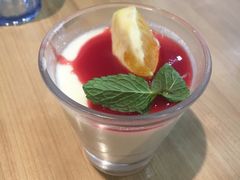 -必胜客(百联又一城店)