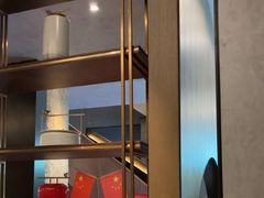 -百富源·海鲜辽菜(和平北大街店)