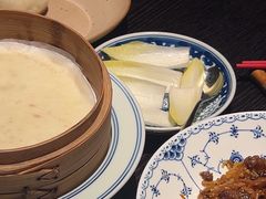 -玖五京菜(杭州城北万象城店)