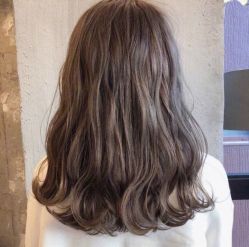 -Miracle集简美发沙龙