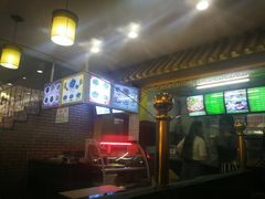 -白魁老号饭庄(交道口店)