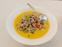 -林记象山海鲜(广灵二路店)