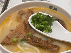 -翠华(澳门银河店)
