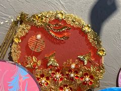 -100家灵感仓库·DIY团建(什刹海店)