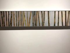 -宝龙艺术中心(七宝宝龙城店)