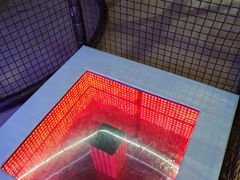 -嗨翻Hi-Fun竞技主题乐园·蹦床亲子生日轰趴(国光1937店)