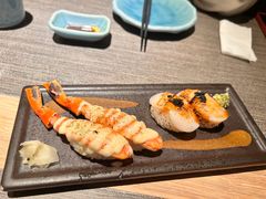 -炙柒Sekinana·精致日料(合生汇店)