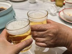 -金陵后厨·南京菜(新街口秣陵路店)