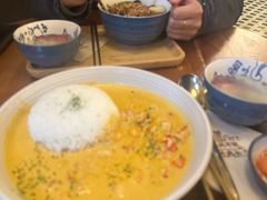 -春风·有糖(崇宁路店)