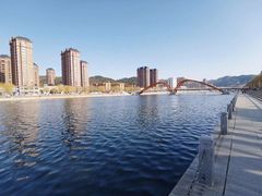 -华福羊汤馆(小市总店)