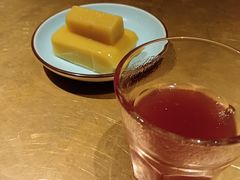 -京味斋·烤鸭·北京菜(安贞店)