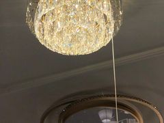 -红星美凯龙(上海沪南店)