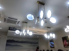 -紫光园·烤鸭(美术馆店)