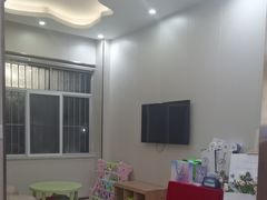 -深圳尔睦丽沙口腔门诊部(丽沙花都店)