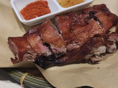 -绿草地·湘菜(芙蓉天街店)