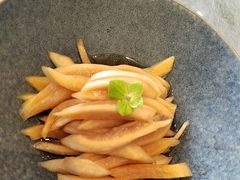 -印巷里主题餐厅(马鞍山店)