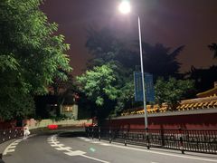 -华春餐馆(鱼山路店)