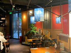 -和府捞面(星荟中心店)