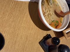 -味千拉面(航洋国际购物中心)