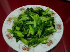 -长廊饭店(锦溪古镇店)