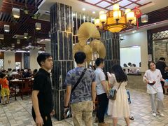 -福合埕牛肉丸(福平路店)