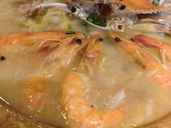 -新兴园饺子馆(河南街店)