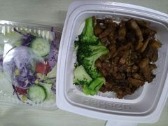 -真功夫(搜秀城店)