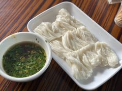 -林记揭阳新亨粿条