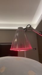 -蜜悦居月子会所(环贸中心店)