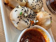 -咬不得高祖生煎·简餐(城站店)