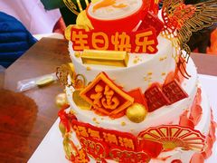 -顺风酒店(长寿路店)