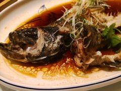 -通庆楼(新开路店)