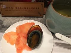 -镛记酒家