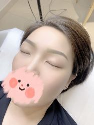 -MIVI野生眉纹绣纹眉