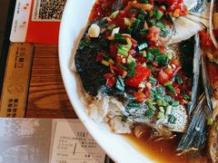 -丰乐餐厅·始于1999(千岛湖店)