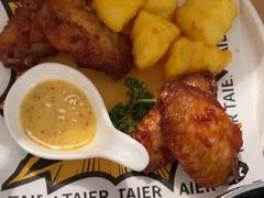 -太二酸菜鱼(福州泰禾店)