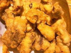-蓉幸会川菜(苏宁广场店)