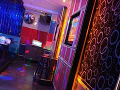 -星歌汇PARTY KTV•观澜兴万达店