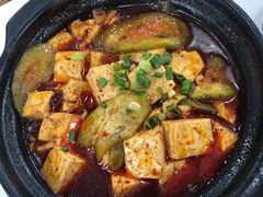 -廖记老砂锅(上清寺店)