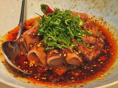 -海味观(老西门店)