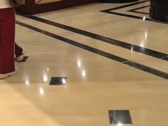 -上海光大会展中心国际大酒店