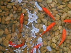 -第一次全国劳动大会旧址