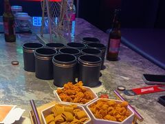 -星聚会KTV X Party(杭州万象城店)