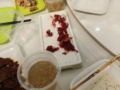 -养牛邓·潮汕牛肉海鲜自助火锅(广州店)