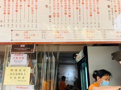-世记咖啡(氹仔外卖店)