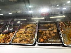 -旺福楼·包点(碑亭巷店)