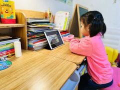 -秦汉胡同书法国画古筝围棋书院(漕宝日月光分馆)